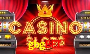 Live Casino gbgbet