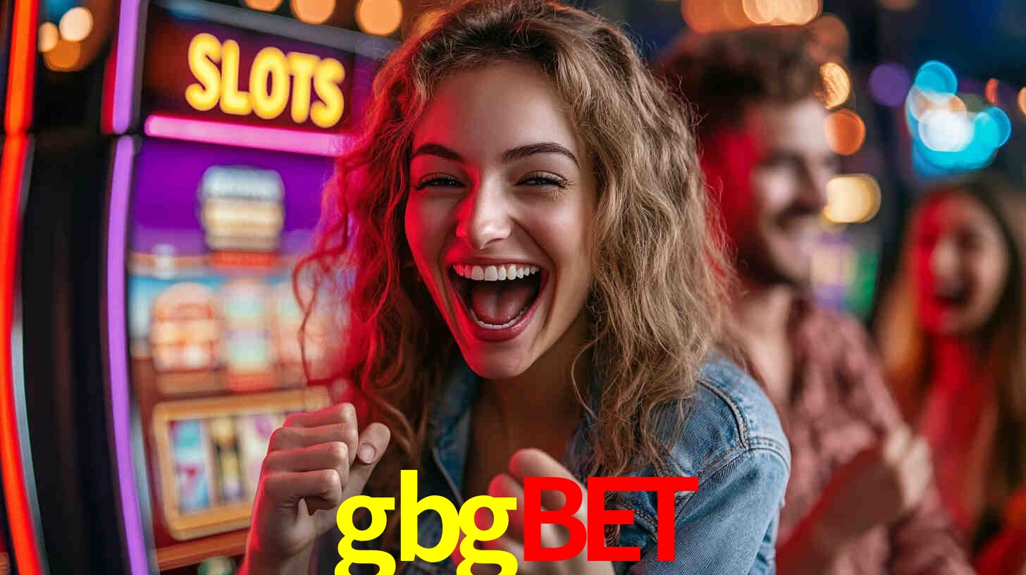 Explorando a Categoria de Eventos em Apostas na gbgbet