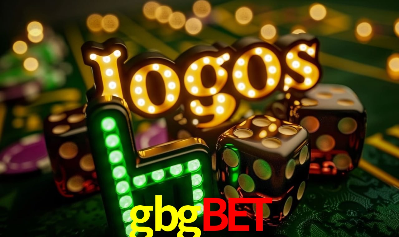 Estatísticas do Jogo gbgbet