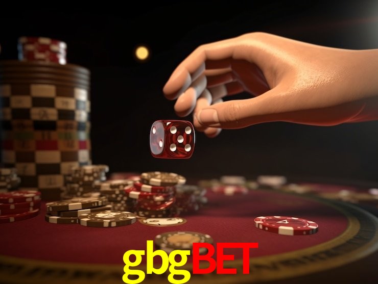 Avaliações dos Jogadores gbgbet