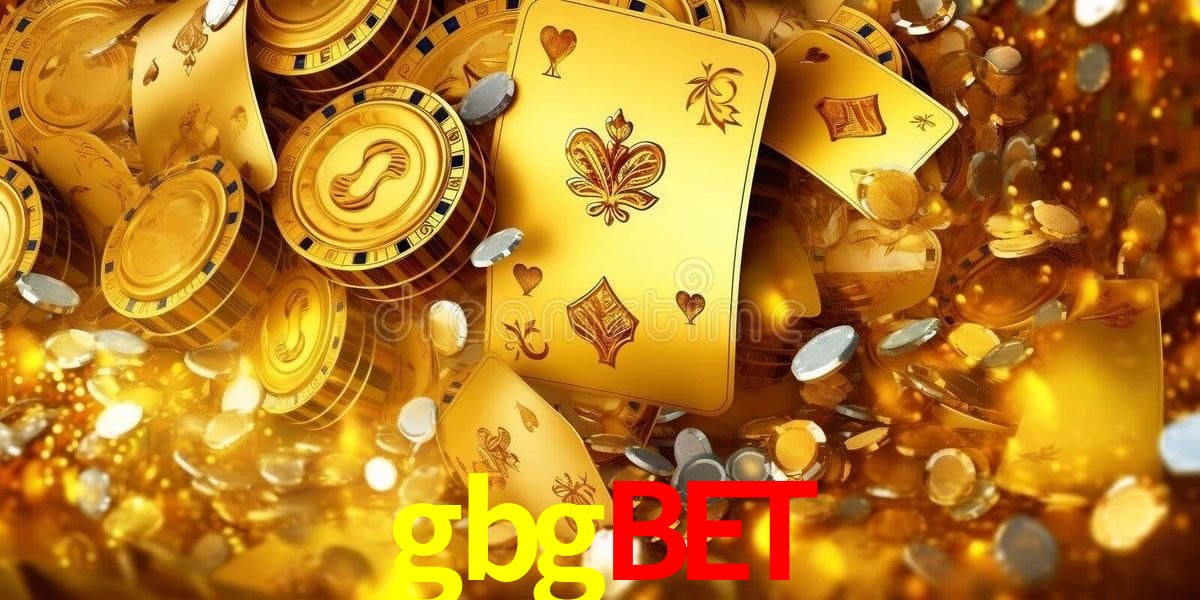 Desvendando o Mundo dos Jogos Virtuais na gbgbet