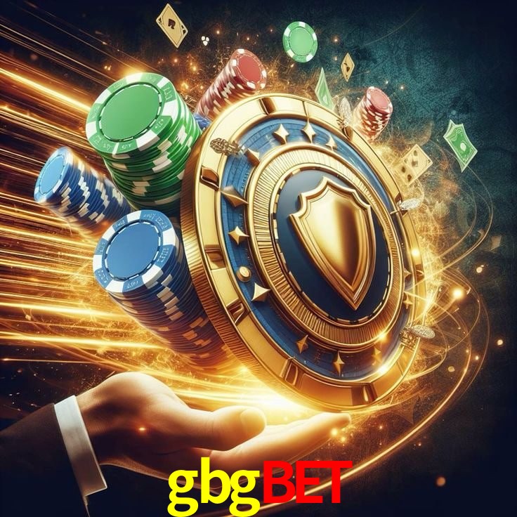 Benefícios VIP gbgbet