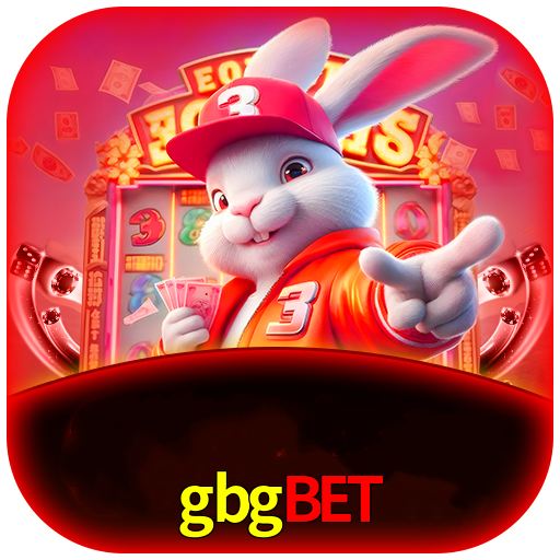 gbgbet App