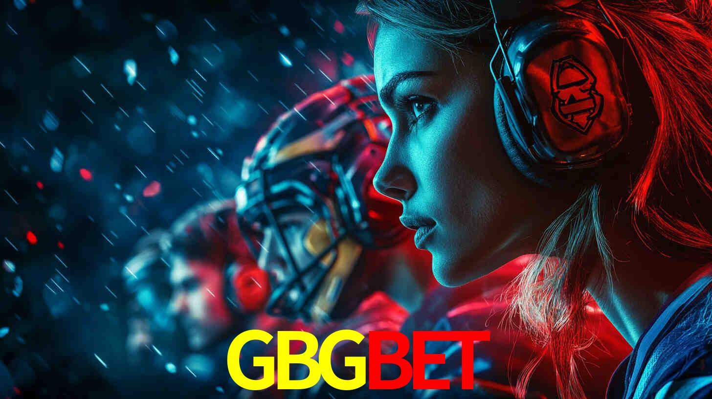 Esportes Disponíveis no GBGBET