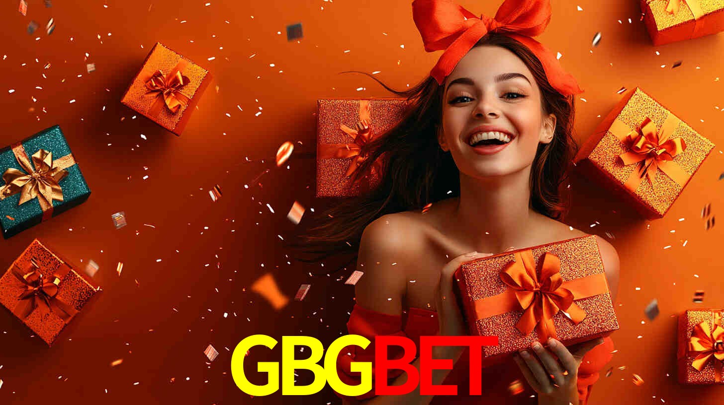 Promoções Semanais e Códigos Promocionais GBGBET