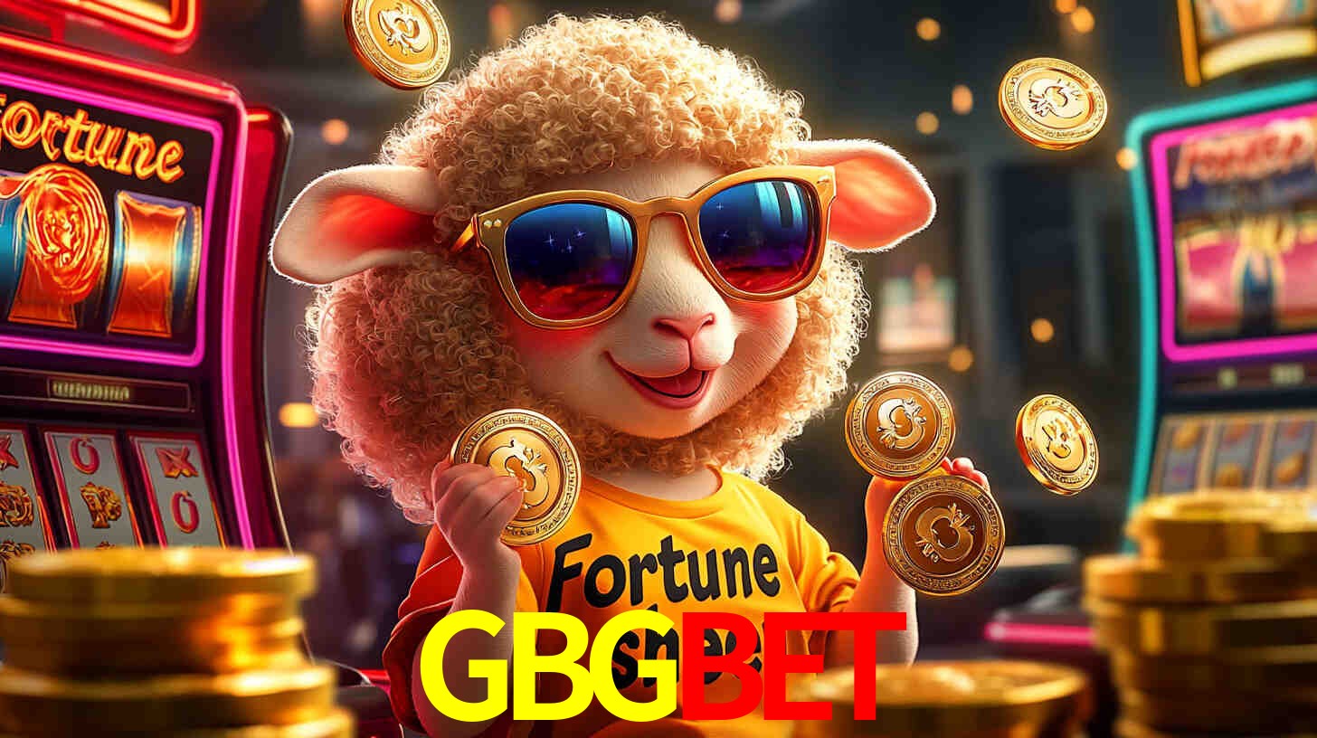 Como Jogar Fortune Tiger no GBGBET