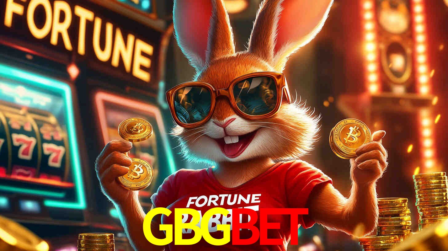 Dicas para Jogar Fortune Tiger no GBGBET