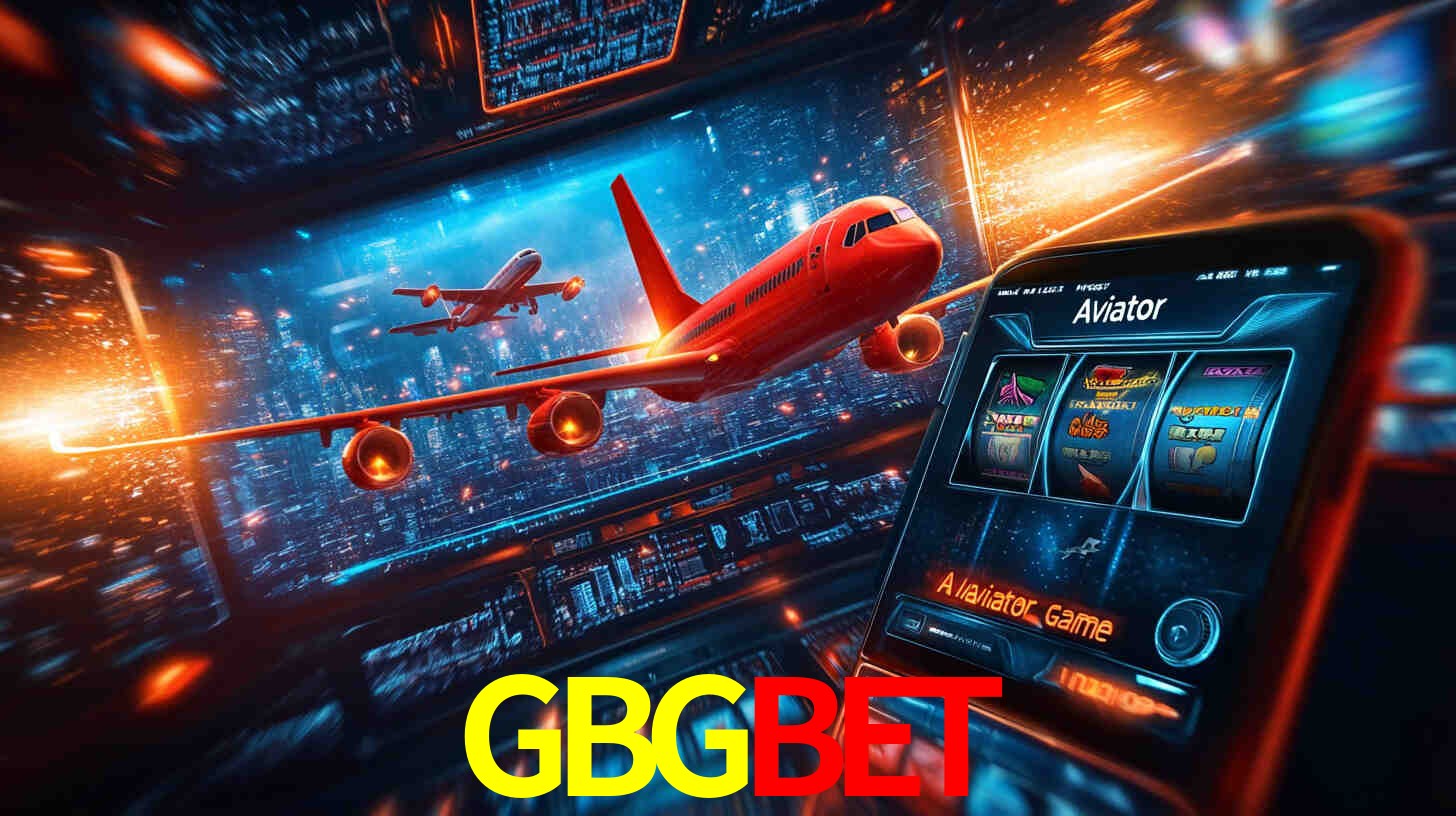 Dicas para Jogar Aviator no GBGBET