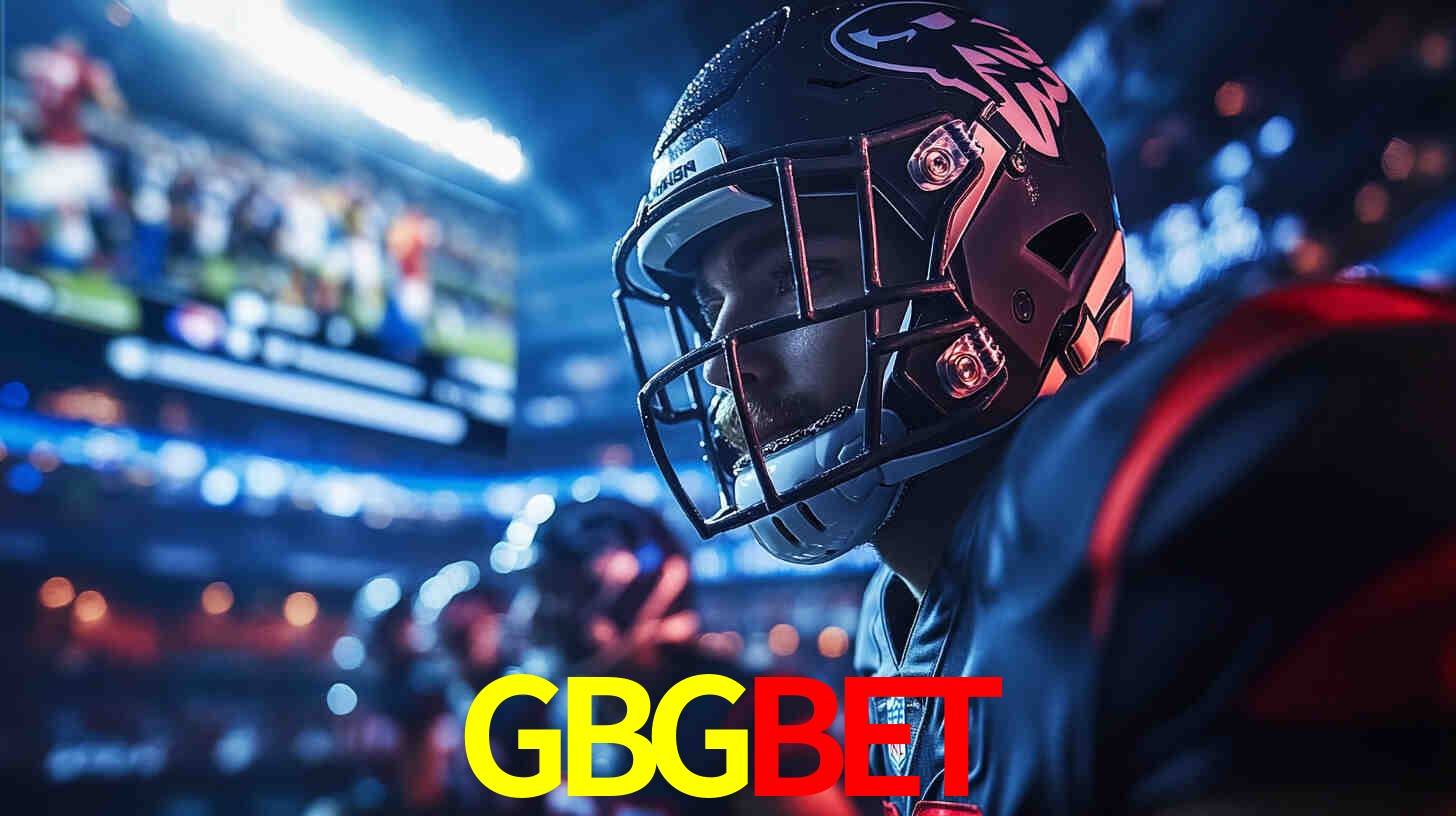 Transforme Suas Apostas em Grandes Prêmios no GBGBET